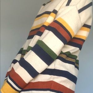 Women’s sweater